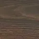 Висока грядка Дошка Тобакко