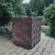 Урна Брускета 2