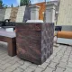 Урна Брускета 2