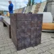 Урна Брускета 2