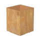 Урна Брускета 1