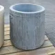 Урна Руеда Форест