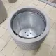 Урна Руеда Форест