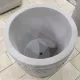 Урна Руеда фактурна