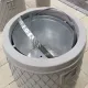 Урна Руеда Форест