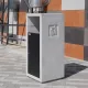 Урна Соло