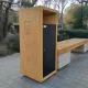 Урна Соло Форест