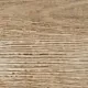 Сходинка Форест 1000х400х150 Капрі