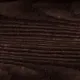 Підсходник Форест Нуаро
