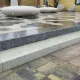 Сходинка Макс Шедоу