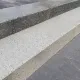 Сходинка Макс Шедоу