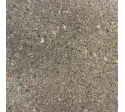Гранж (оброблений) 