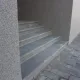 Сходинка класична Кутова Гранж