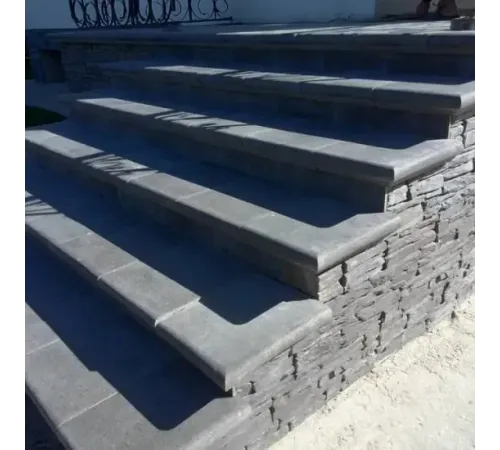 Сходинка класична Кутова Гранж Сходинка класична Кутова Гранж