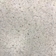 Сходинка Макс Тассо
