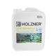 Гідрофобізатор з ефектом мокрого каменю Holzner STONE IMPREGNATOR 5L